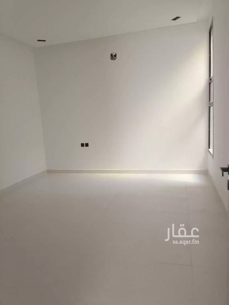 4 bedroom apartment in Al Janadriyah, Riyadh 4