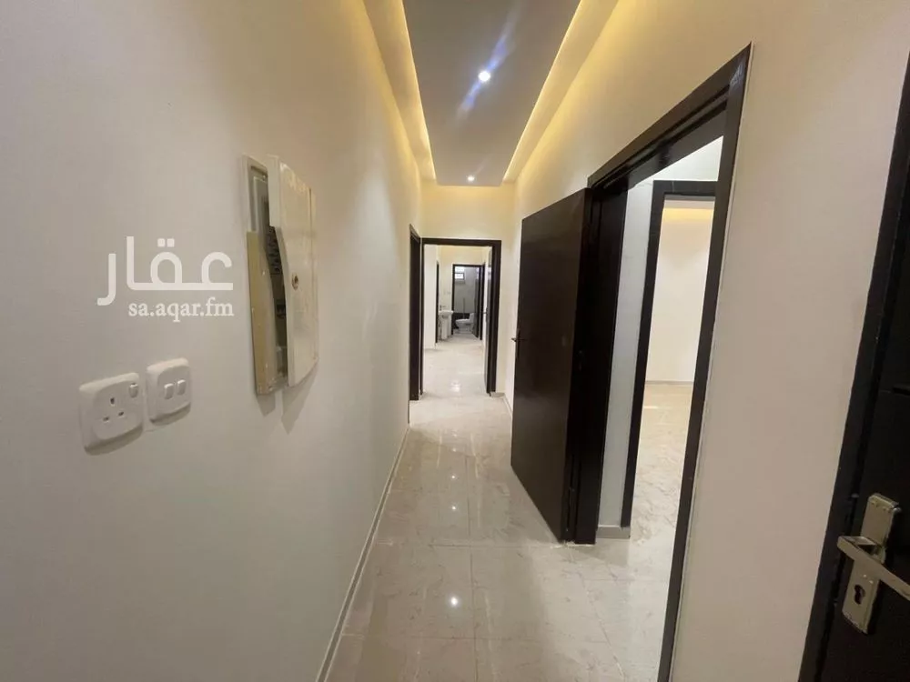 دور 7 غرف في الرمال 5