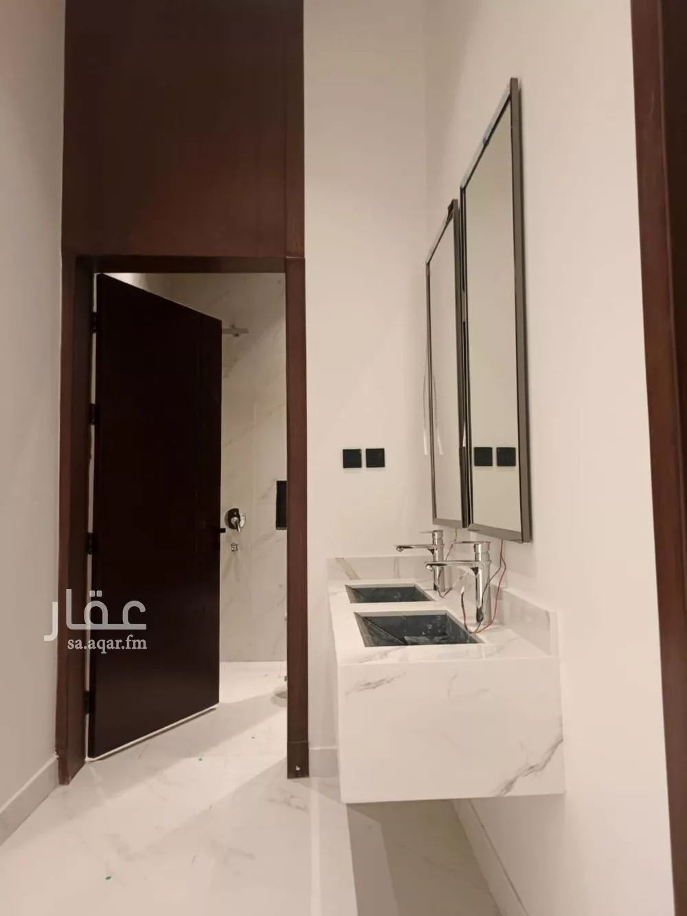 دور 5 غرف في الجنادرية 4