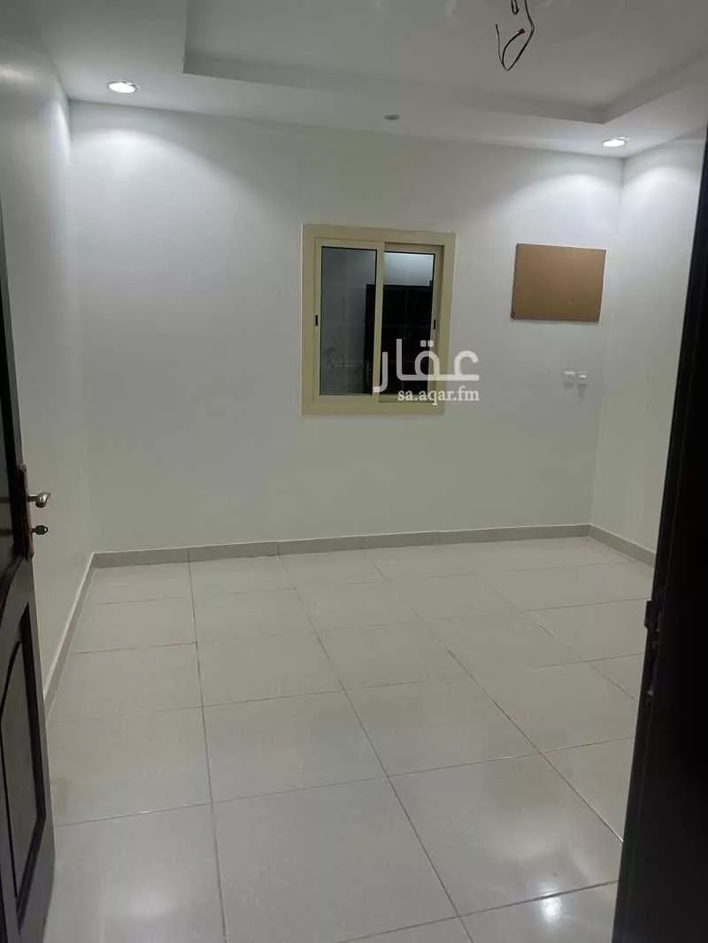 شقة 1 غرف في جدة 3