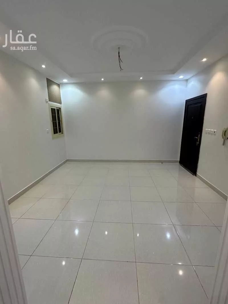 شقة 1 غرف في جدة 5