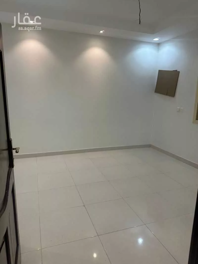 شقة 1 غرف في جدة 1