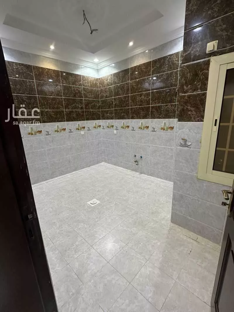 شقة 1 غرف في جدة 4