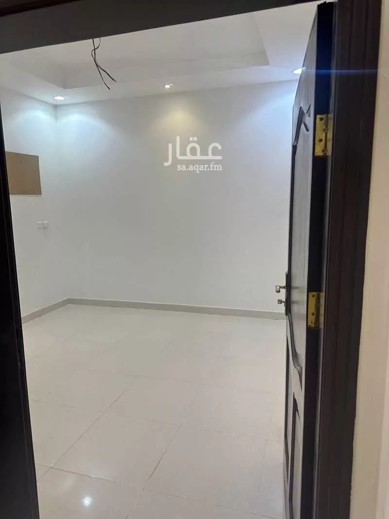 شقة 1 غرف في جدة 2