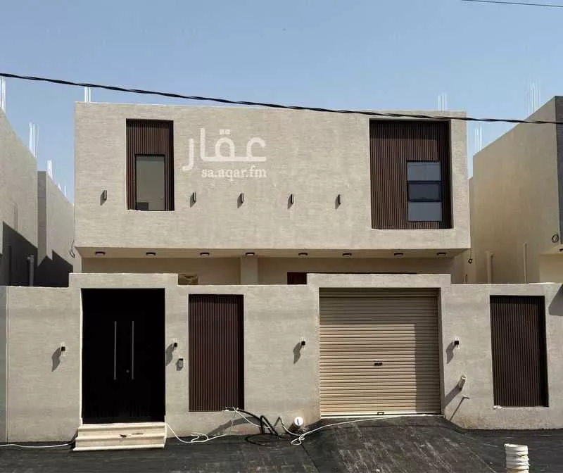 دور 6 غرف في الشرائع 2