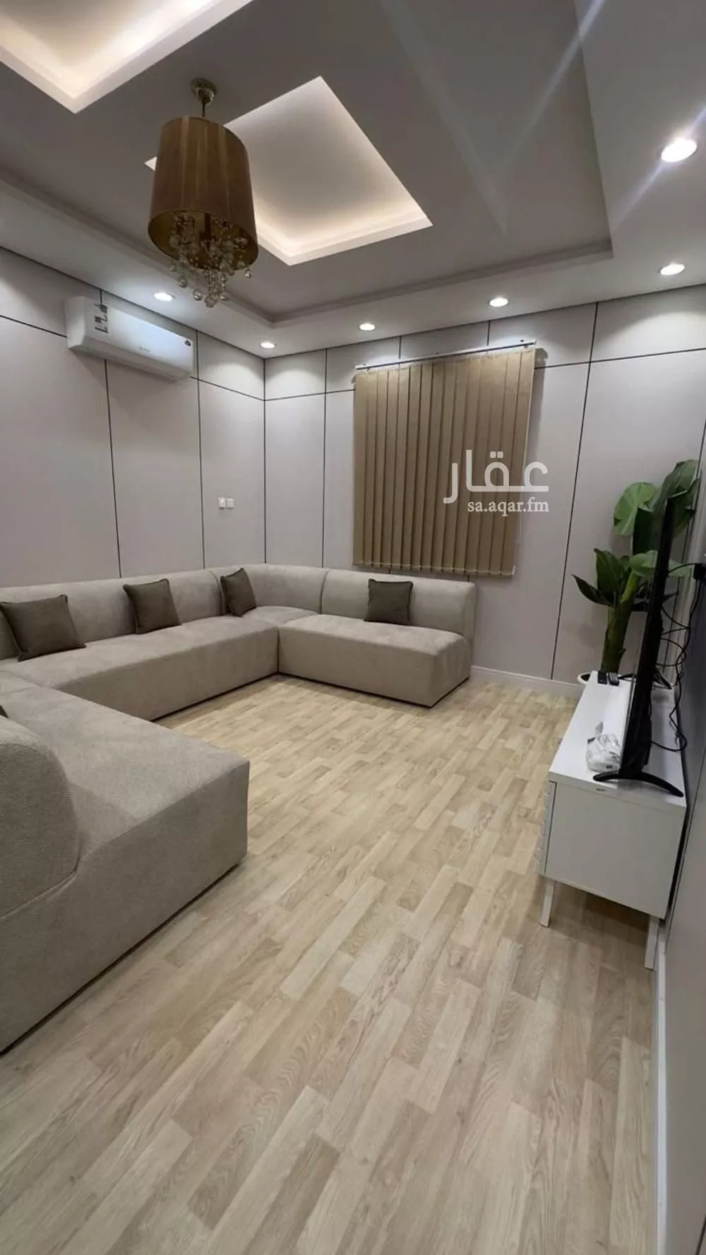 2 bedroom apartment in Al Lulu, Jeddah 4