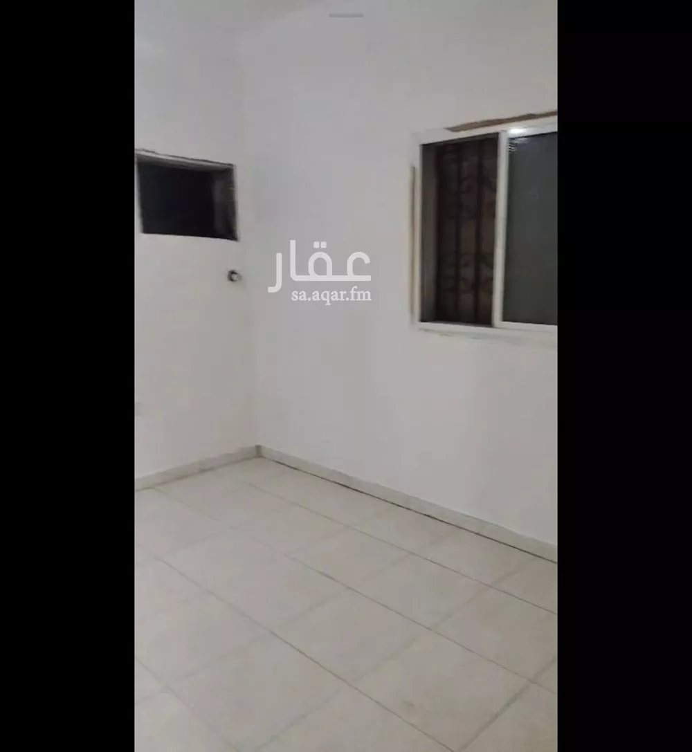 2 bedroom apartment in Al Faisaliyyah 4