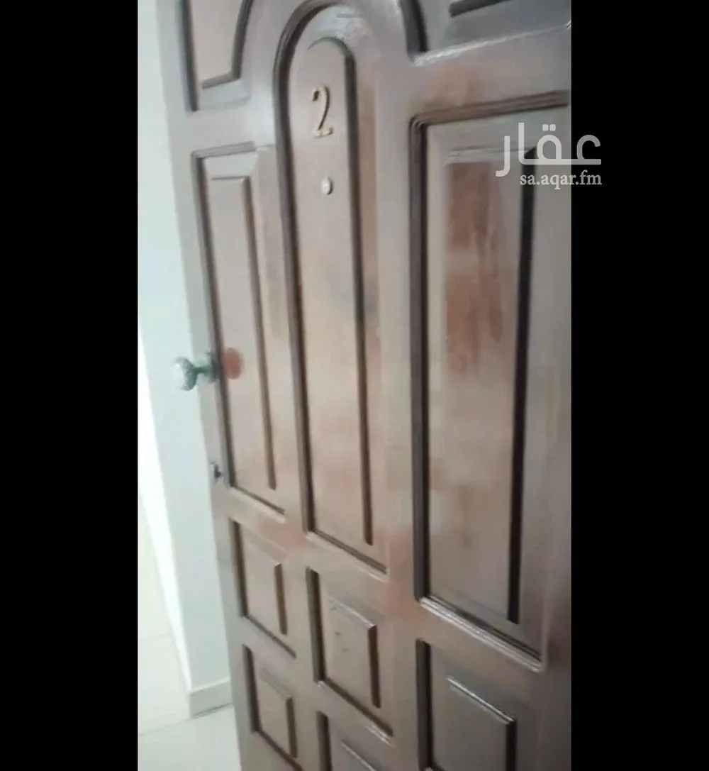 2 bedroom apartment in Al Faisaliyyah 5