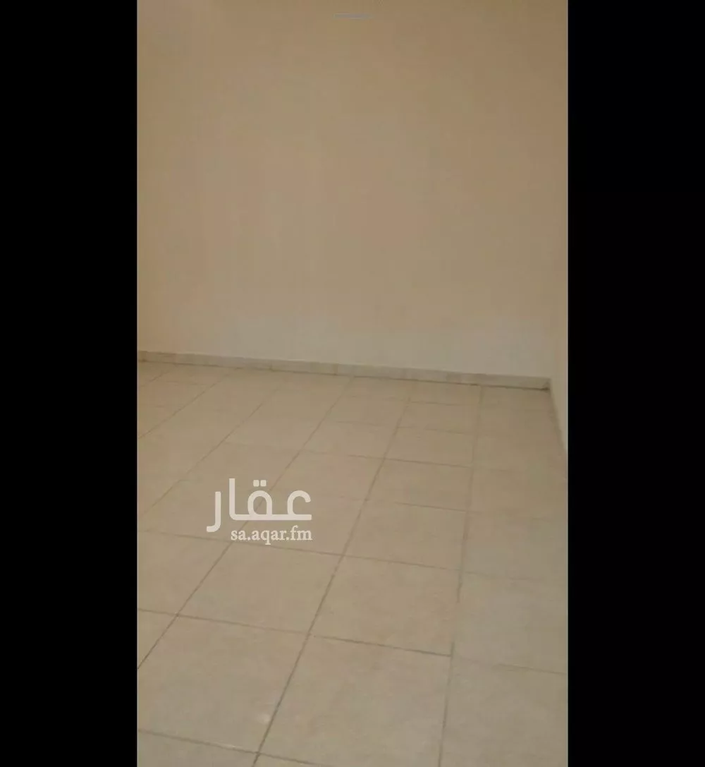 2 bedroom apartment in Al Faisaliyyah 2