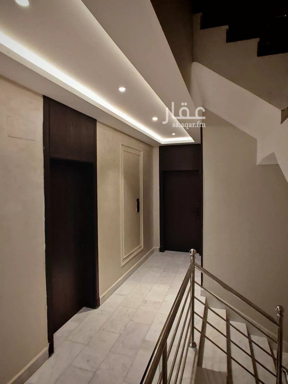 5 bedroom apartment in Al Manar 5
