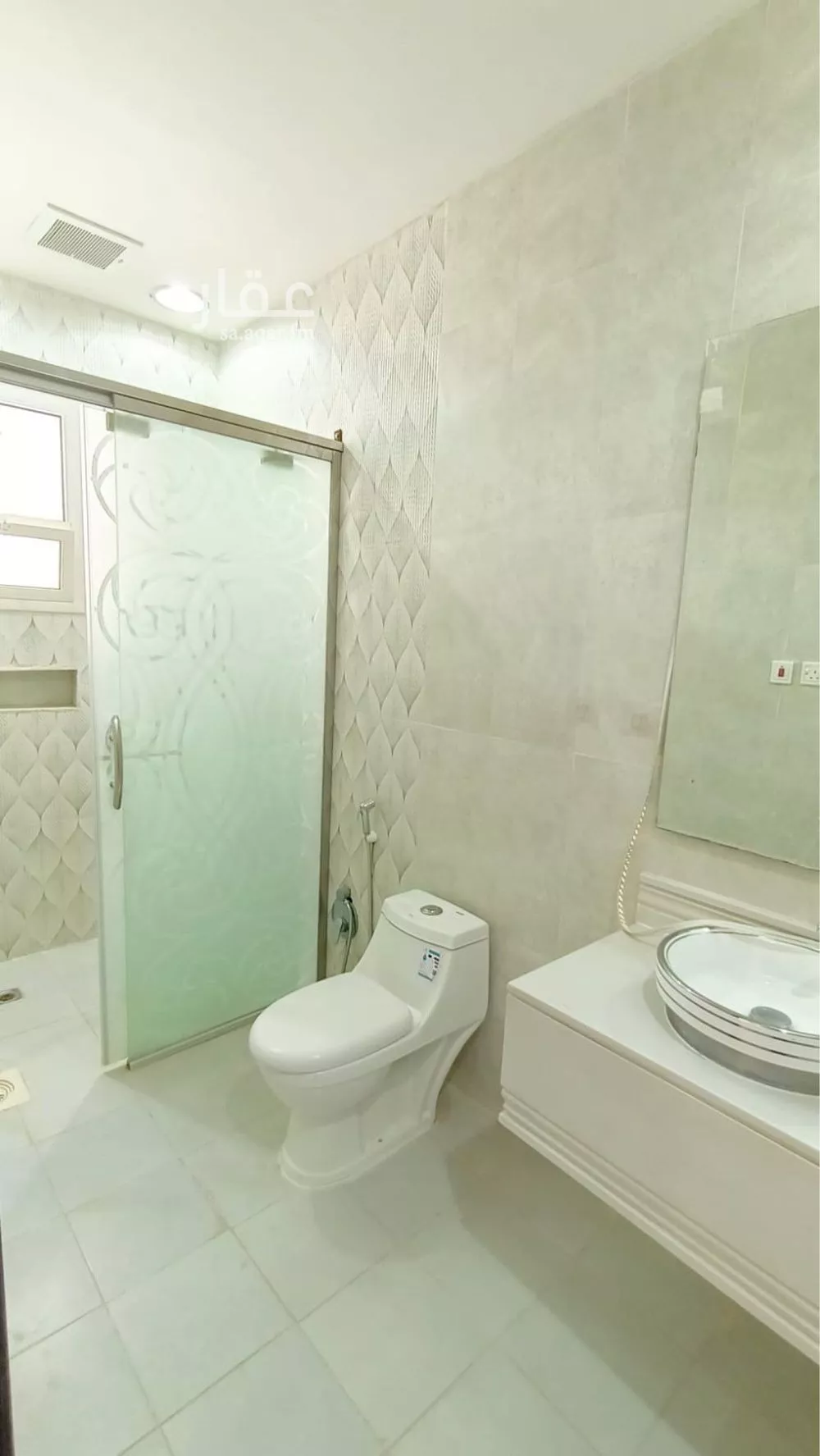 9 bedroom villa in Al Qadisiyah, Riyadh 8