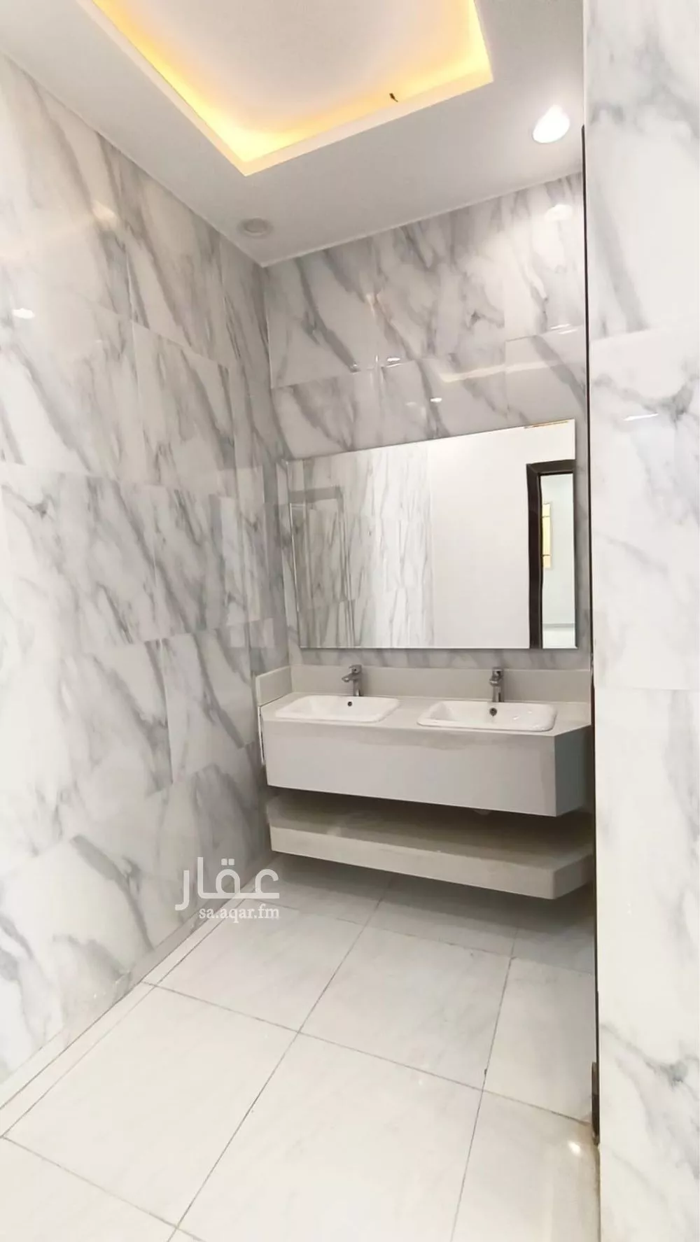 9 bedroom villa in Al Qadisiyah, Riyadh 4