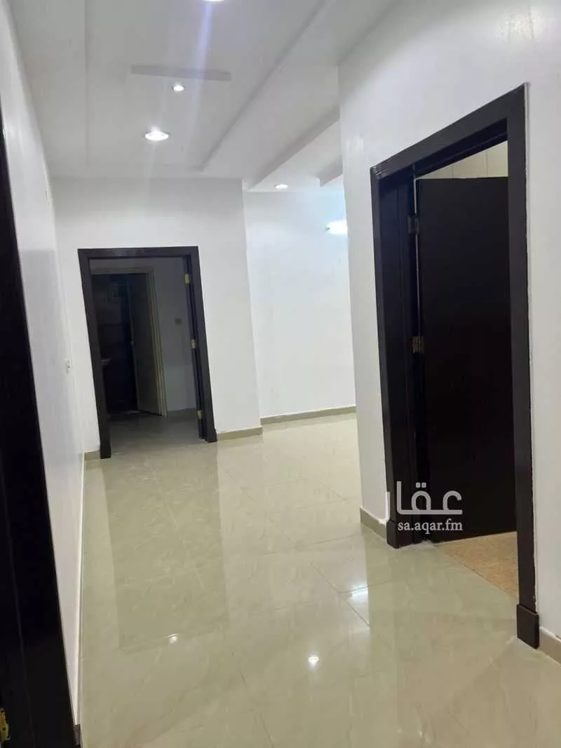 3 bedroom apartment in Dhahrat Namar, Riyadh 4