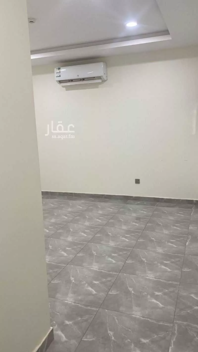 شقة 3 غرف في طويق 5