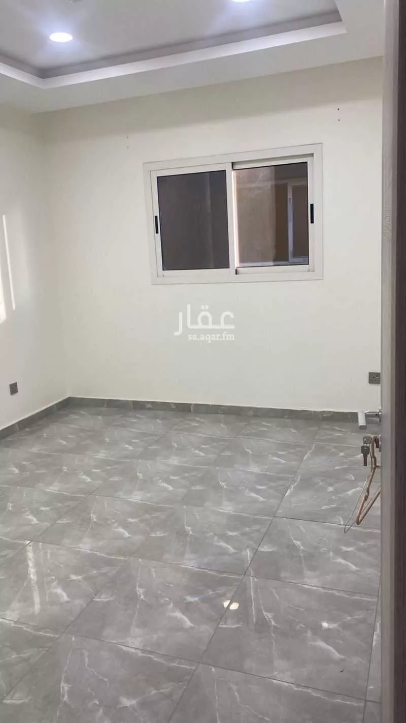 شقة 3 غرف في طويق 3