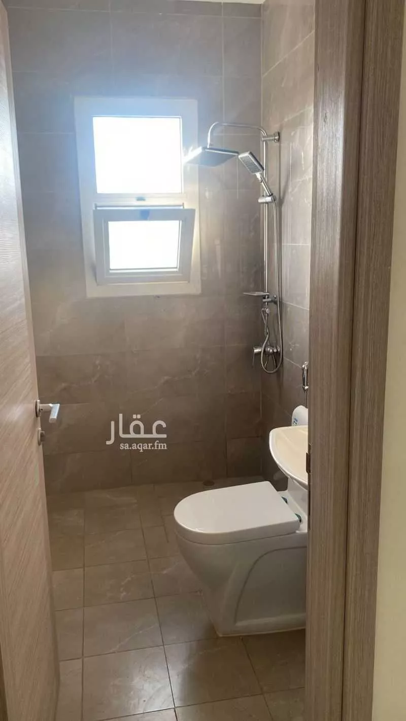 شقة 3 غرف في طويق 1