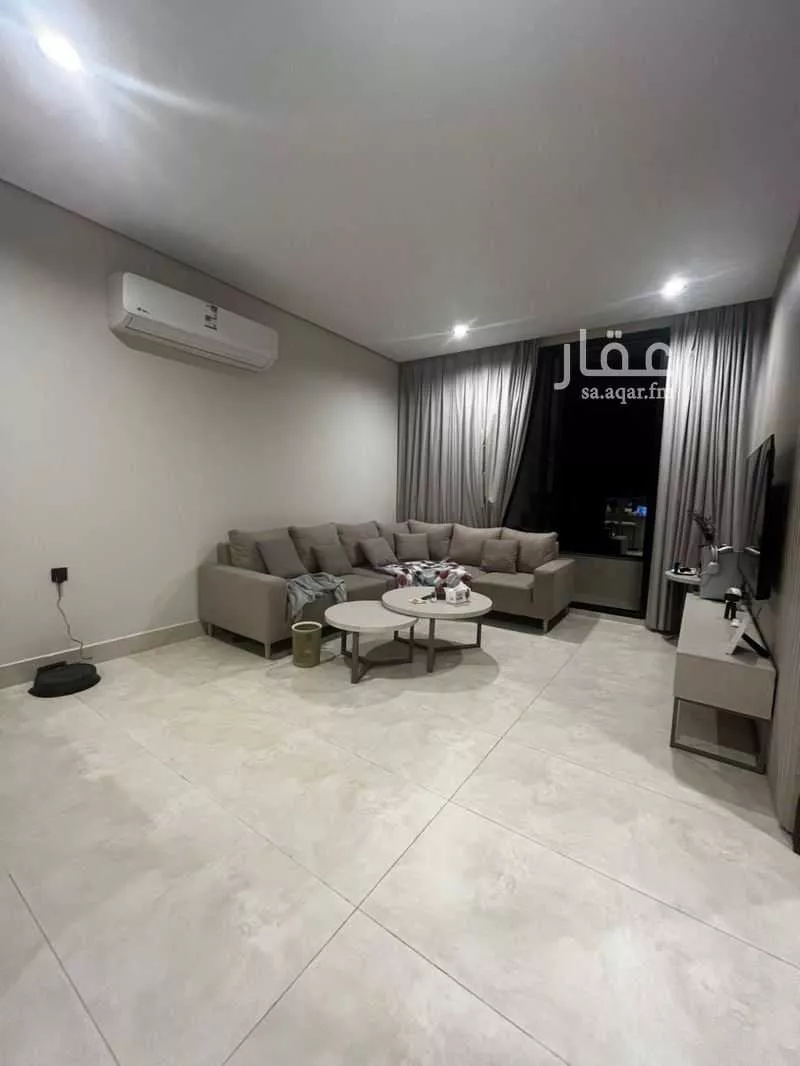 4 bedroom apartment in Al Qusur, Eastern Province 6