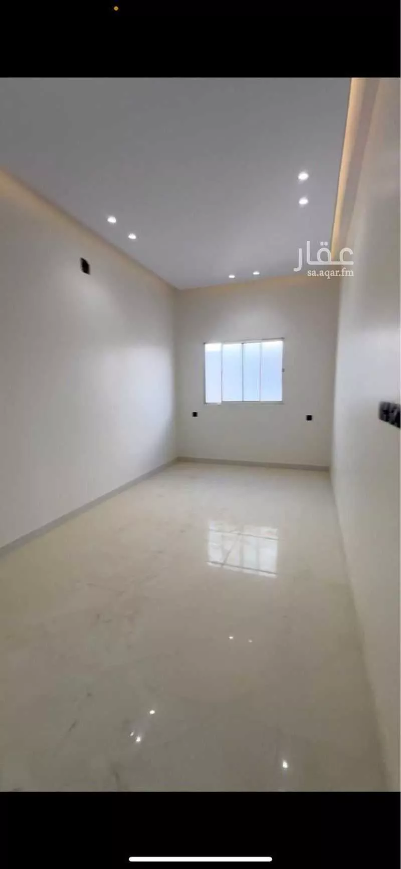 3 bedroom apartment in Al Janadriyah, Riyadh 7