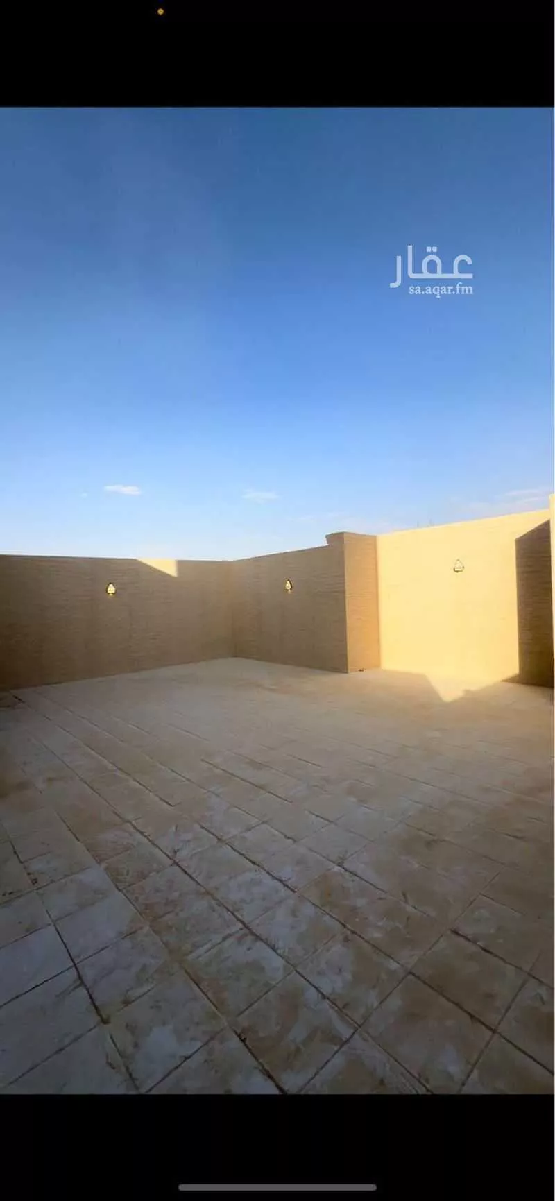 3 bedroom apartment in Al Janadriyah, Riyadh 14