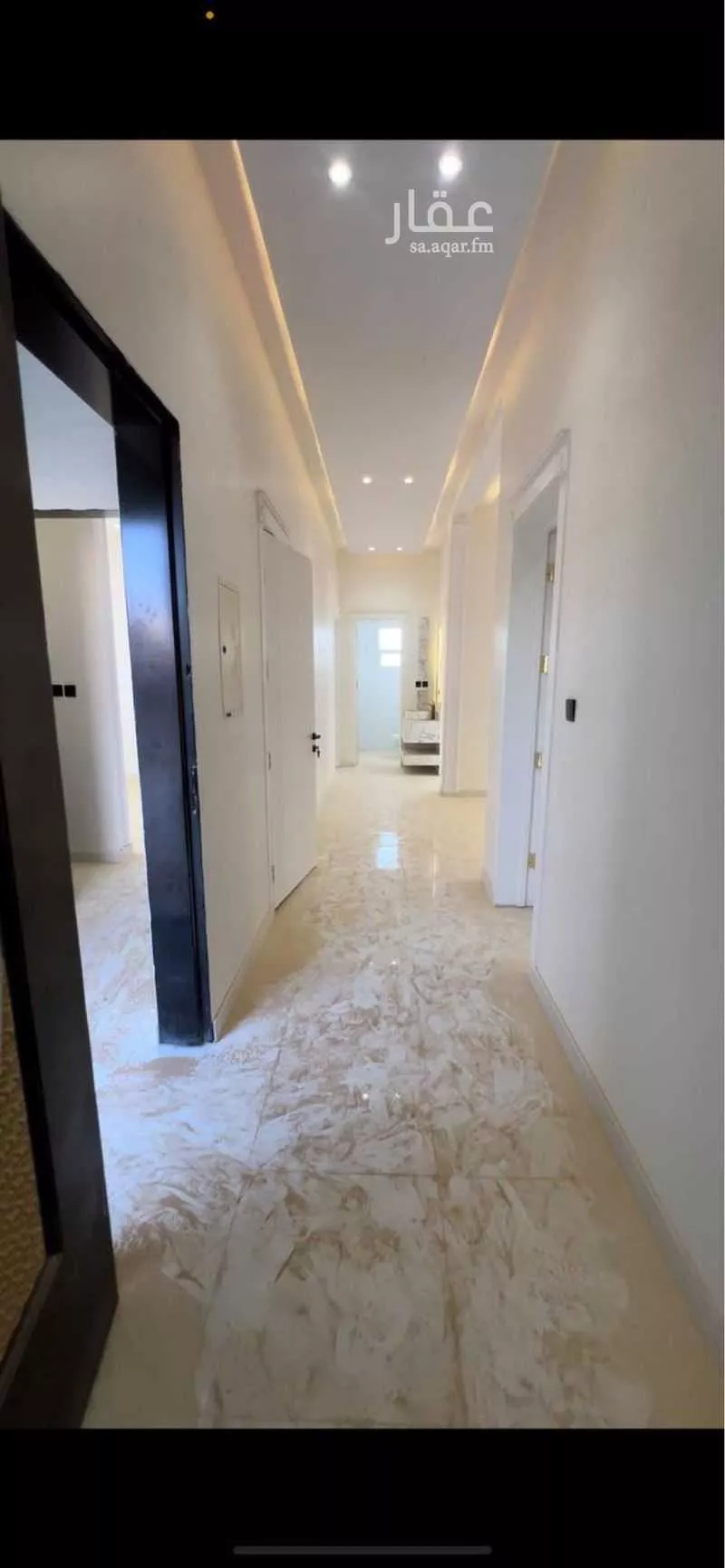 3 bedroom apartment in Al Janadriyah, Riyadh 9