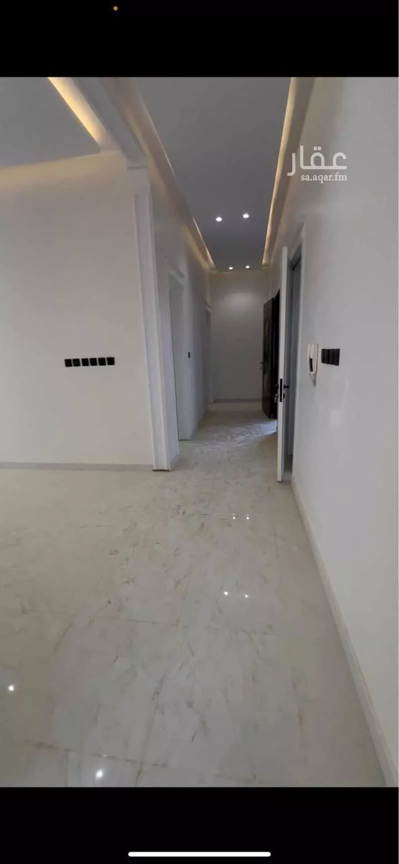 3 bedroom apartment in Al Janadriyah, Riyadh 8