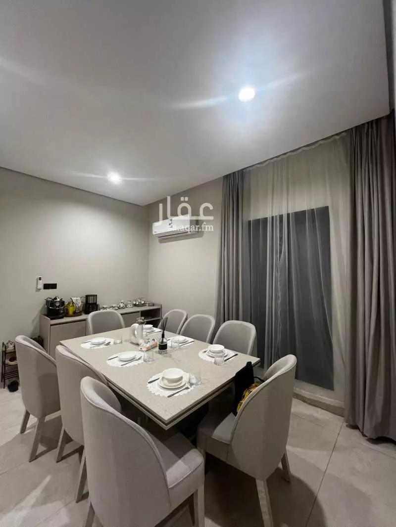 4 bedroom apartment in Al Qusur, Eastern Province 4