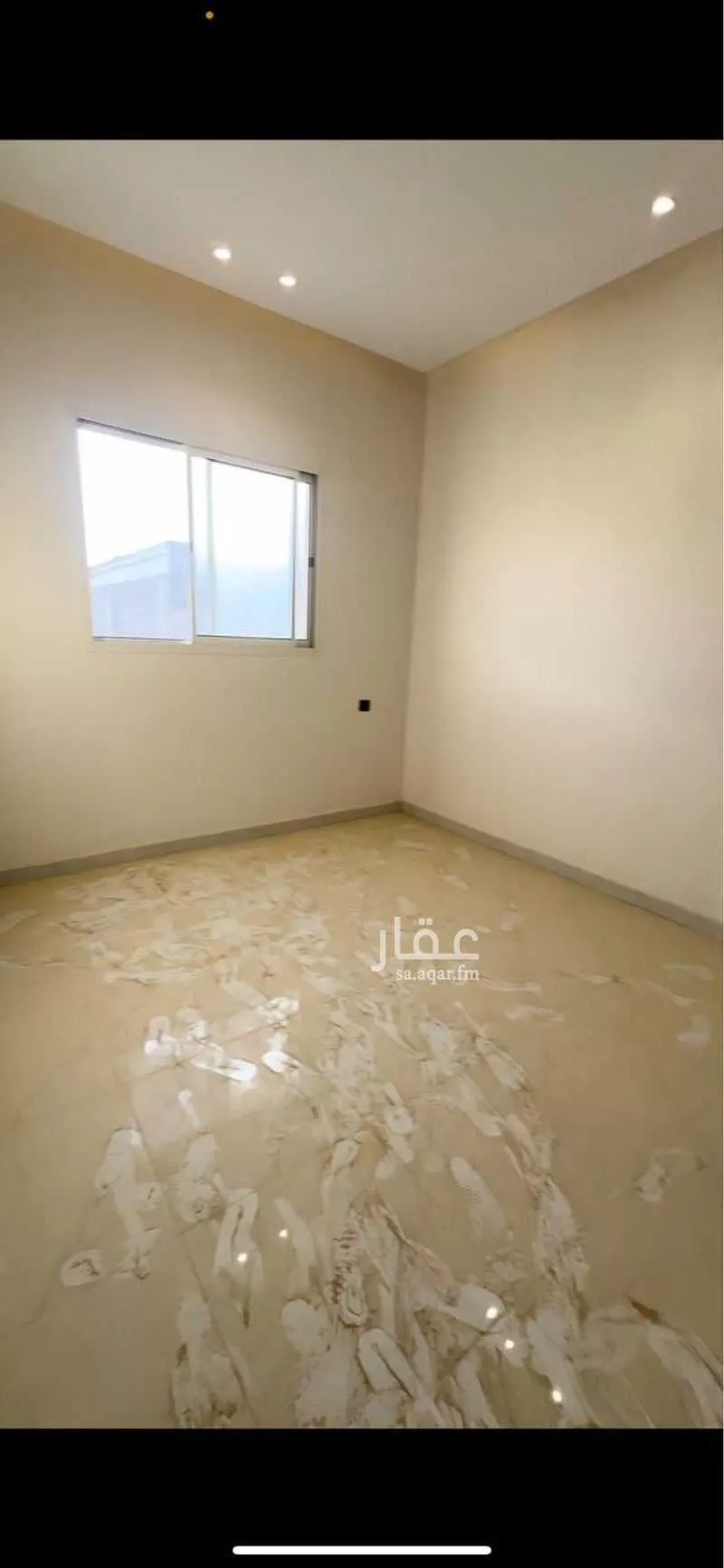 3 bedroom apartment in Al Janadriyah, Riyadh 12