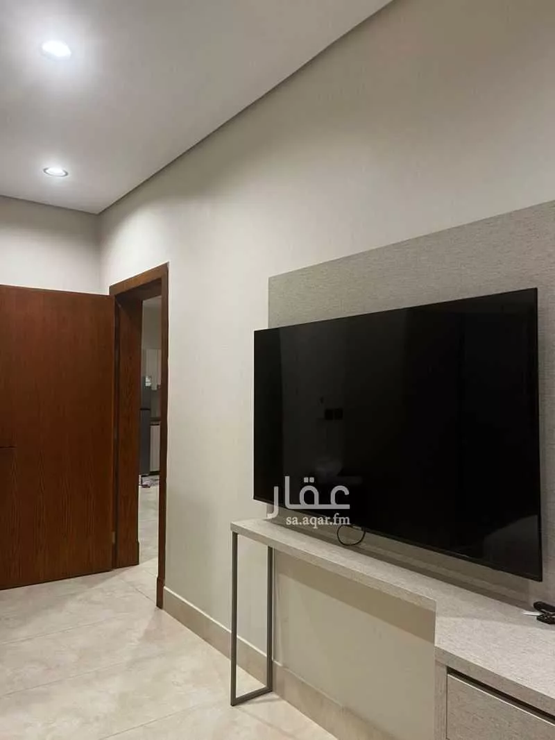 4 bedroom apartment in Al Qusur, Eastern Province 9