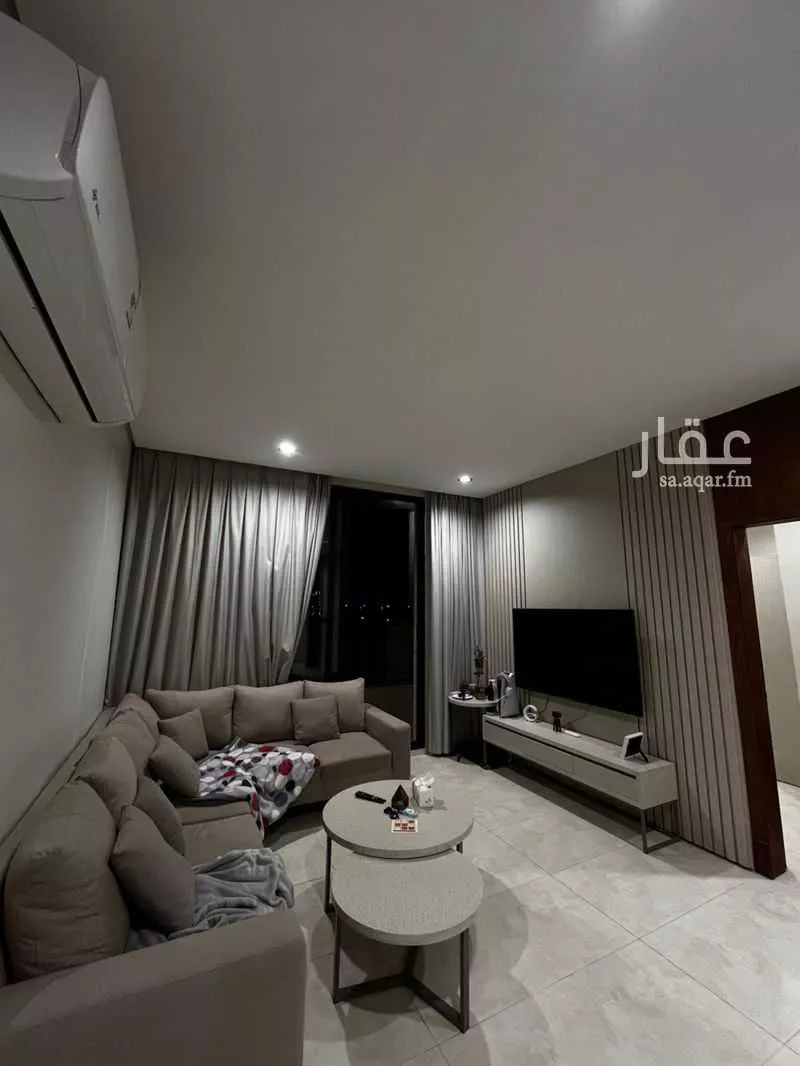4 bedroom apartment in Al Qusur, Eastern Province 11