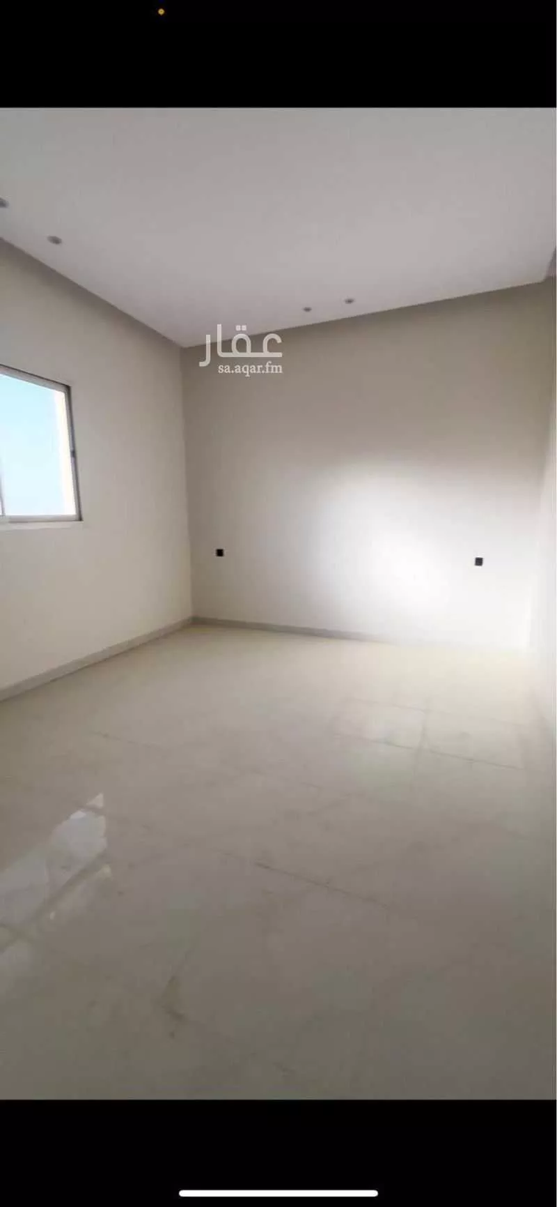 3 bedroom apartment in Al Janadriyah, Riyadh 13