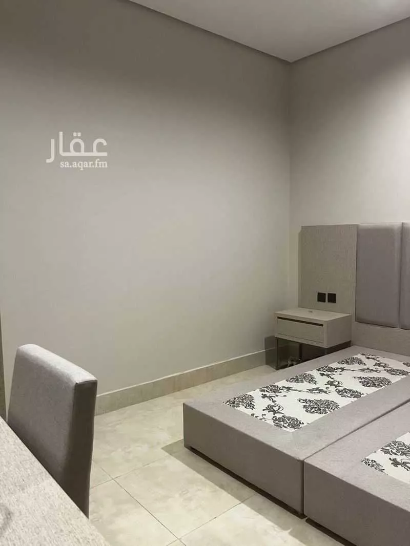 4 bedroom apartment in Al Qusur, Eastern Province 10