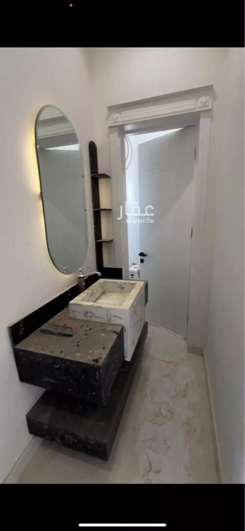 3 bedroom apartment in Al Janadriyah, Riyadh 6