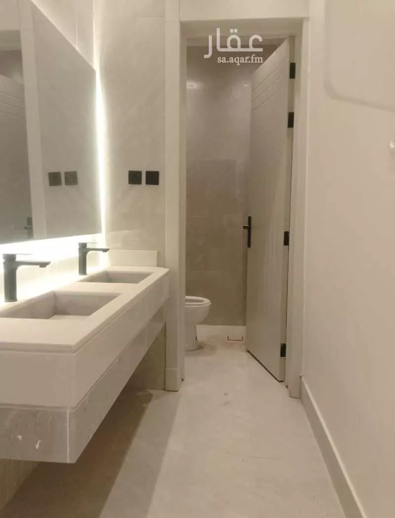 دور 2 غرف في بدر 5