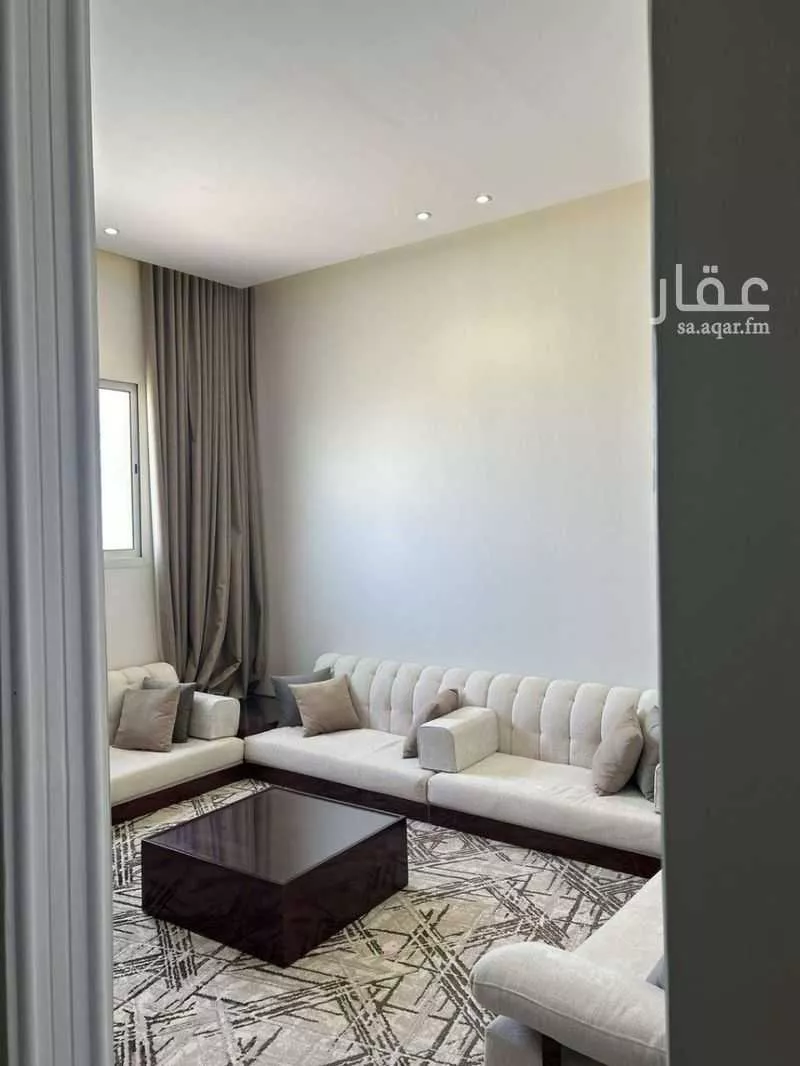 3 bedroom apartment in Al Janadriyah, Riyadh 11