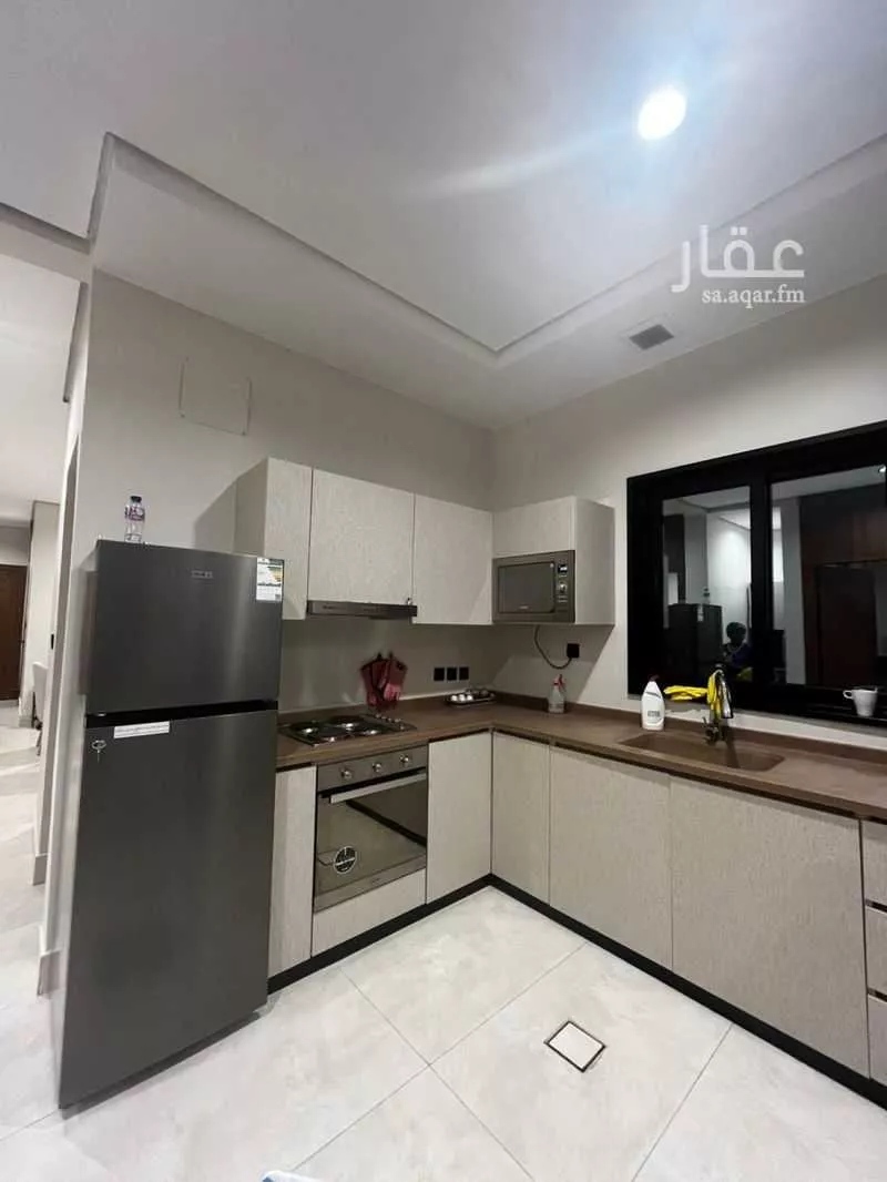 4 bedroom apartment in Al Qusur, Eastern Province 5