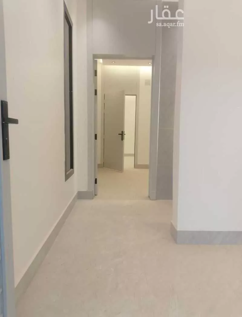 دور 2 غرف في بدر 3