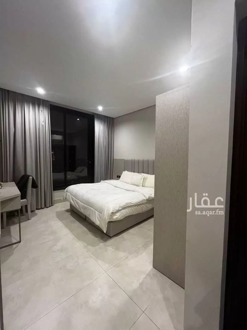 4 bedroom apartment in Al Qusur, Eastern Province 8