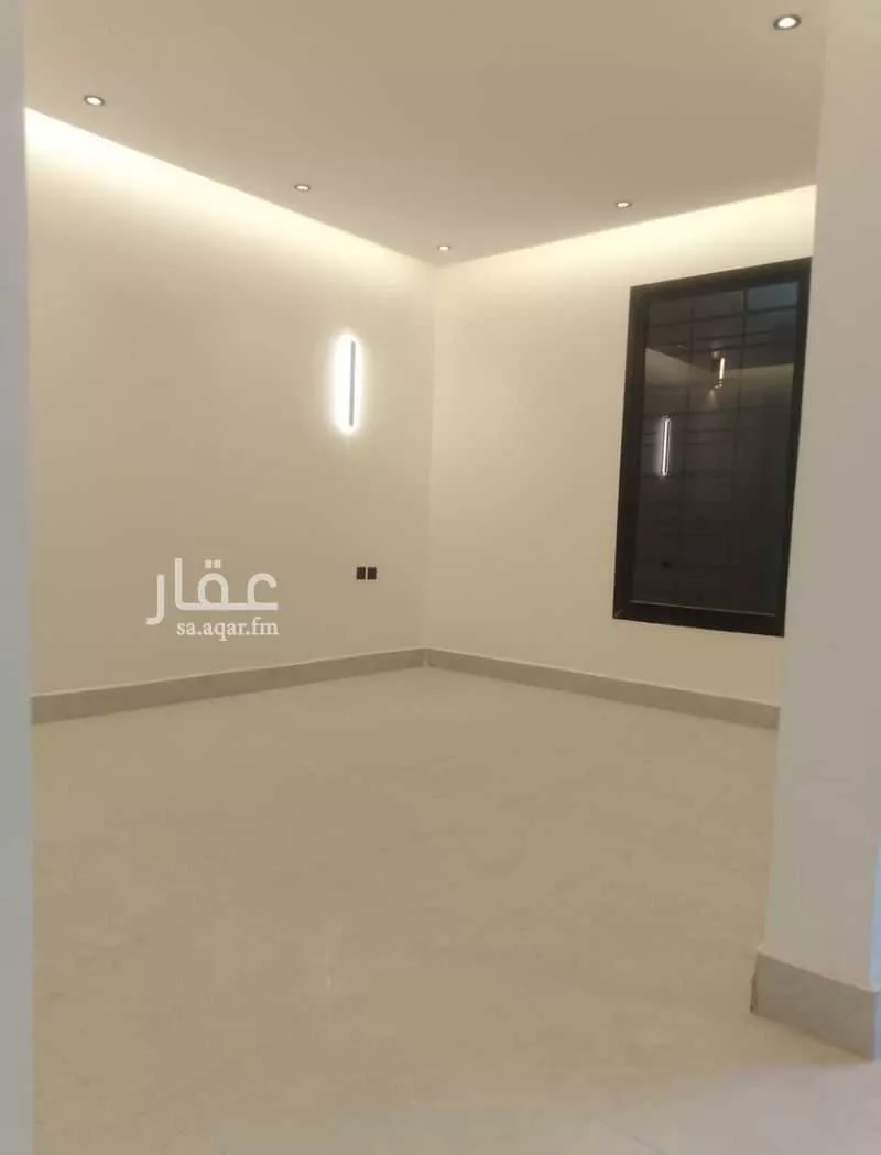 دور 2 غرف في بدر 4