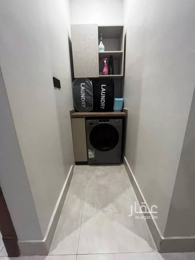 4 bedroom apartment in Al Qusur, Eastern Province 7