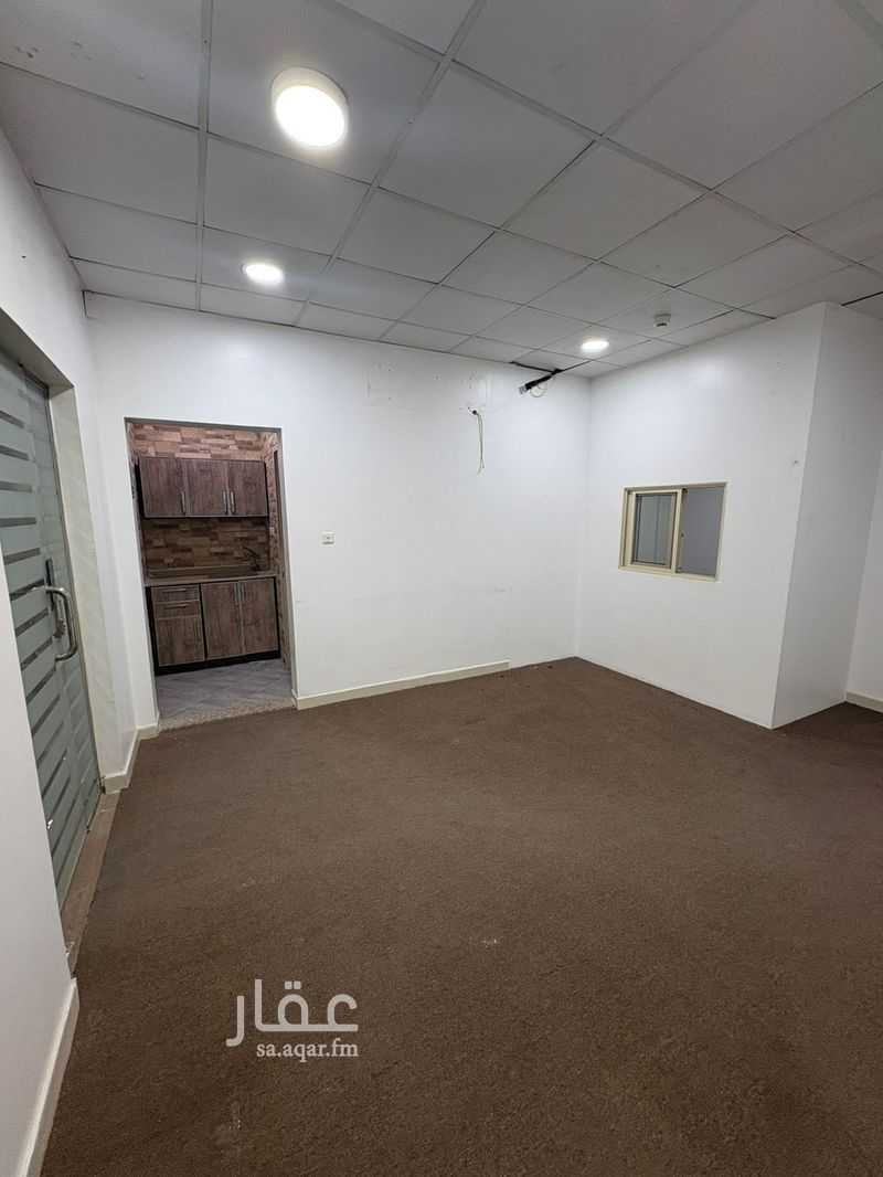 عقار 1 غرف في الزهور، الدمام 27