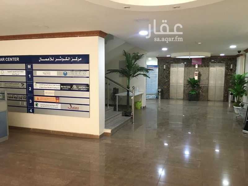 عقار 1 غرف في الزهور، الدمام 30