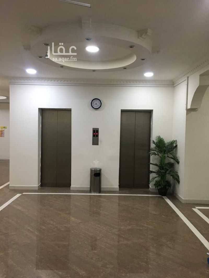 عقار 1 غرف في الزهور، الدمام 7