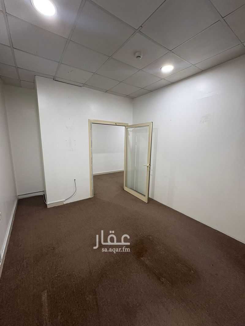 عقار 1 غرف في الزهور، الدمام 12