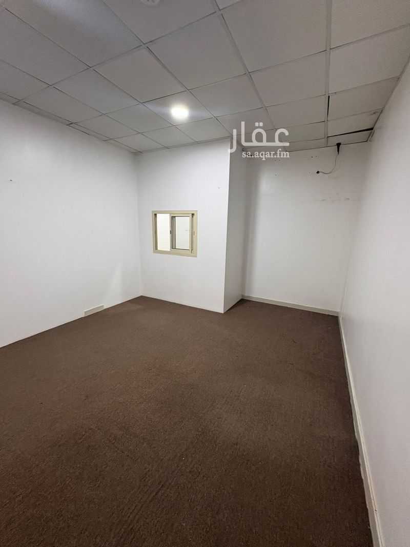 عقار 1 غرف في الزهور، الدمام 16