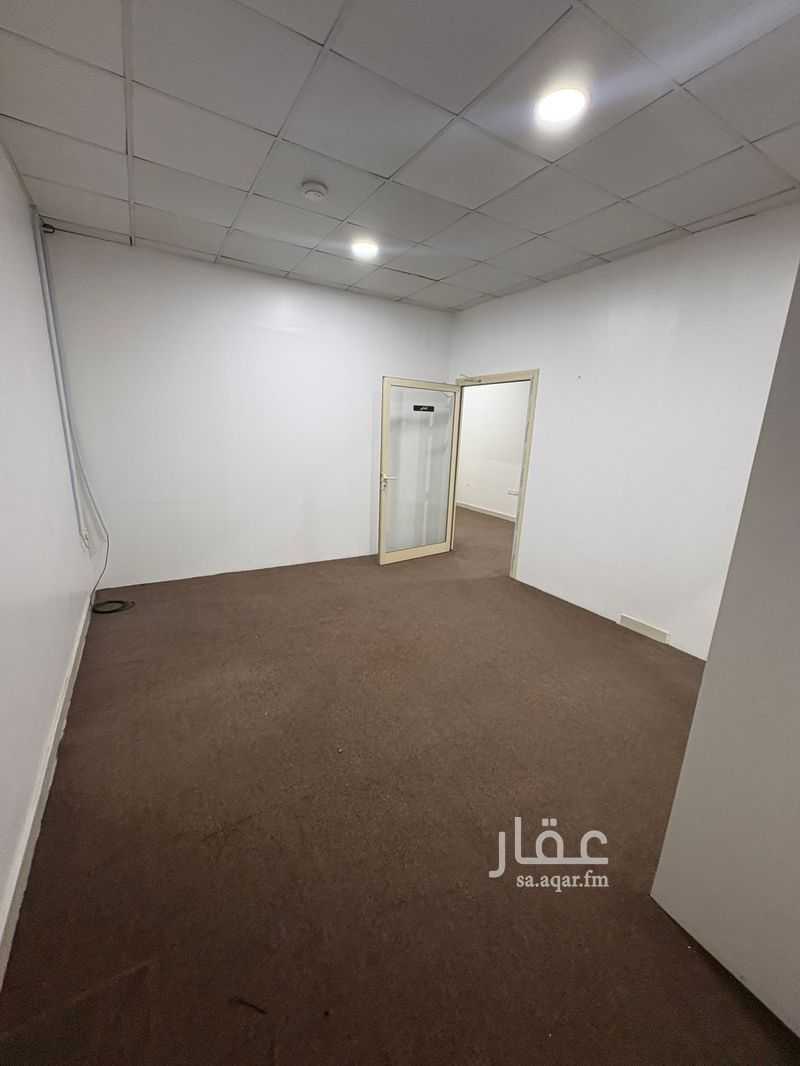 عقار 1 غرف في الزهور، الدمام 15