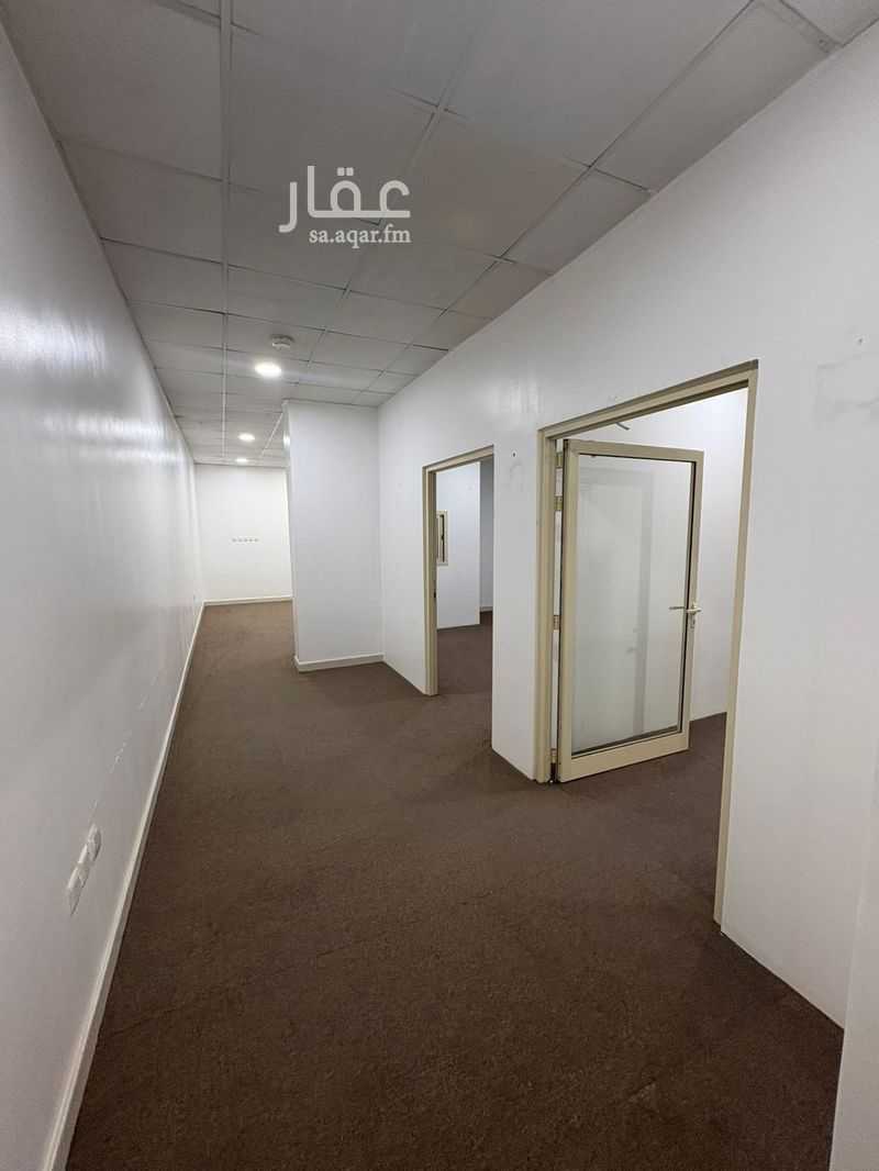عقار 1 غرف في الزهور، الدمام 11