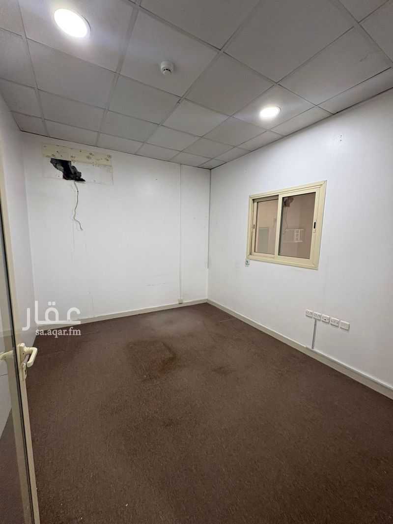 عقار 1 غرف في الزهور، الدمام 13