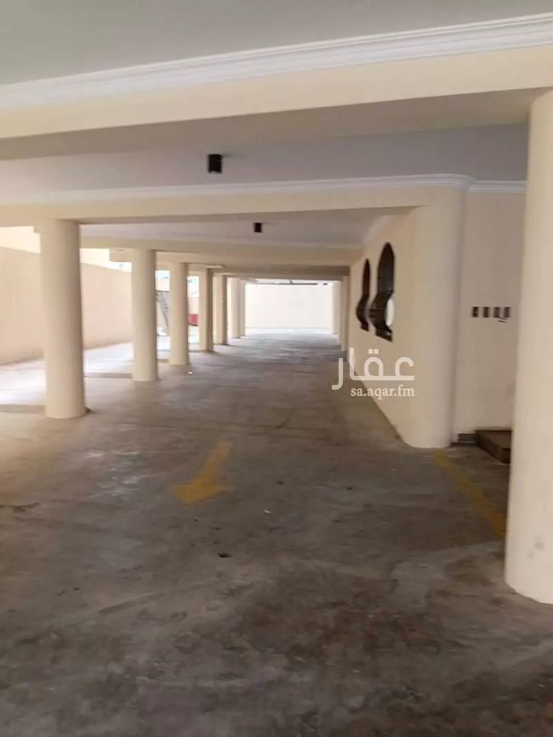 4 bedroom apartment in Al Jawharah, Eastern Province 4