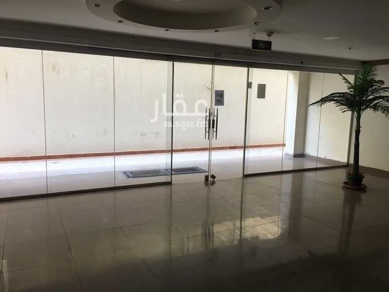 عقار 1 غرف في الزهور، الدمام 29