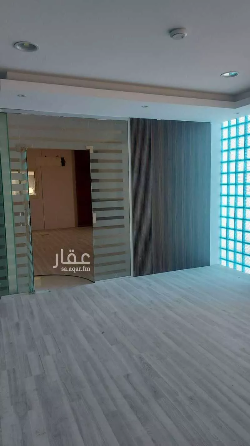 1 bedroom office in Al Aziziyah, Eastern Province 4